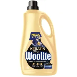 plyn-do-prania-czarnego-woolite-keratin-therapy-black-60-pran-36-l