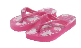 havaianas-dzieciece-rozowe-gumowe-japonki-jednorozec-23-24-j-k