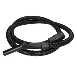 waz-do-odkurzacza-einhell-bt-vc-1250-s-sa-rura