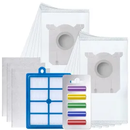 12x-worki-do-aeg-elektrolux-classic-philips-filtr-hepa-mix-zapachowy