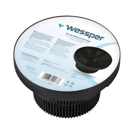 2x-filtr-weglowy-do-okapu-teka-tl1-62-c3c