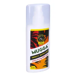 2x-mugga-spray-strong-50percent-deet-sprej-aerozol-na-komary-i-kleszcze-75ml