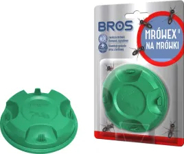 bros-zelowa-pulapka-na-mrowki-trutka-preparat-do-zwalczania-mrowek-dysk-4x
