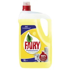 fairy-professional-lemon-plyn-do-mycia-naczyn-5l