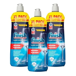 finish-zestaw-xl-plyn-nablyszczajacy-do-zmywarki-shine-and-protect-3-x-800-ml