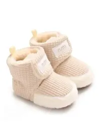 shein-bezowe-kapcie-dzieciece-z-paskiem-i-futerkiem-19-1kf