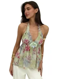 shein-top-damski-na-ramiaczkach-w-kwiatowy-wzor-z-ozdoba-38-1ke