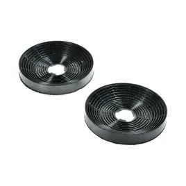 2x-filtr-okragly-do-okapu-amica-ots625i-ots625w-fwk160-zamiennik