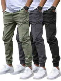 shein-meskie-spodnie-chinos-z-kieszeniami-kargowymi-158-162-1kj