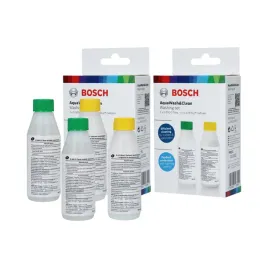 bosch-oryginal-bbzwdset-srodek-prania-do-tapicerki-szampon-plyn-piany-4x100