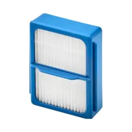 zestaw-filtrow-filtry-do-odkurzacza-aeg-electrolux-do-pure-q9-oryginal