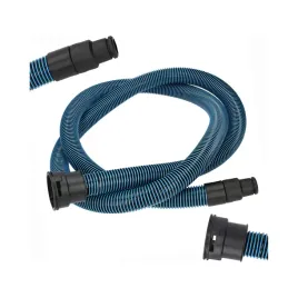 waz-rura-do-odkurzacza-bosch-gas-25-gas-50