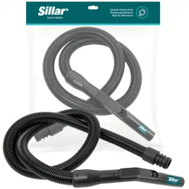 waz-ssacy-rura-sillar-do-odkurzacza-karcher-t7-1-9-1-bp-10-1-12-1-15-1-17-1