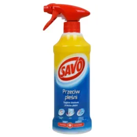 savo-spray-skuteczny-plyn-preparat-na-plesn-grzyby-3-x-500-ml