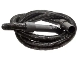waz-do-odkurzacza-bosch-aquawash-and-clean-zelmer-aquawelt-plus-wodnik