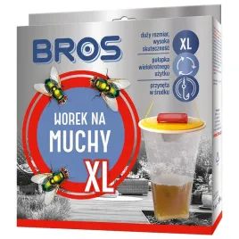 bros-worek-pulapka-lapka-na-muchy-muszki-xl-wabik