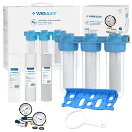 filtr-do-wody-wstepny-na-caly-dom-3-stopniowy-1-cal-wklady-x6-manometr-x2