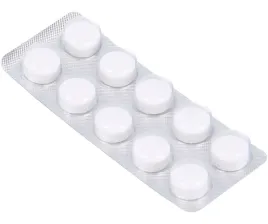 tabletki-do-czyszczenia-ekspresu-nivona-nirt-701-10-tabletek