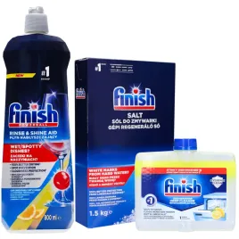 zestaw-do-zmywarki-finish-sol-czyscik-nablyszczacz