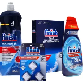 finish-zestaw-xl-do-zmywarki-zel-sol-nablyszczacz-tabletki-czyszczace