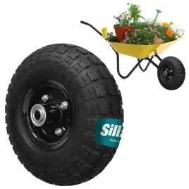 kolo-kolko-detkowe-do-taczki-wozka-transportowego-ogrodowego-280x82-fi-16mm