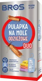 4x-pulapka-feromonowa-do-garderoby-na-mole-odziezowe-bros-duo-8-lepy