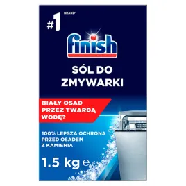 4x-sol-do-zmywarki-finish-ochronna-15-kg