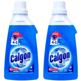 calgon-4w1-zel-odkamieniacz-zmiekczacz-2x750ml