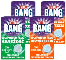 cillit-bang-tabletki-do-czyszczenia-wc-mix-sosnowy-las-oryginal-4x-6szt