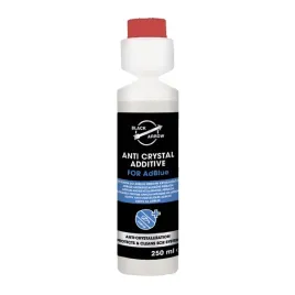 black-arrow-dod-przeciw-krystalizacji-250ml