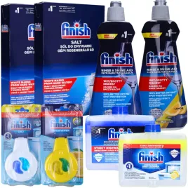 zestaw-finish-do-zmywarki-sol-czyscik-zapach