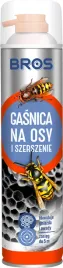 bros-profesjonalna-gasnica-na-osy-i-szerszenie-spray-aerozol-600ml-2szt