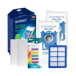 8x-worki-do-odkurzacza-electrolux-elektrolux-philips-filtr-hepa-zapach