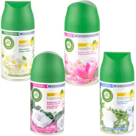 air-wick-freshmatic-wklad-zapas-4-x-250ml-mix