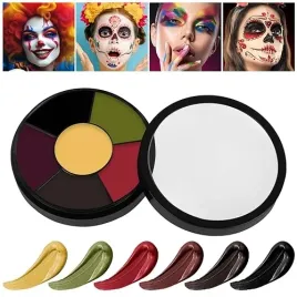 farba-do-twarzy-i-ciala-6-kolorow-halloween-karnawal-dzieci-dorosli
