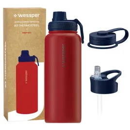 butelka-termiczna-duza-termos-na-napoje-wessper-b3-thermosteel-1000-ml