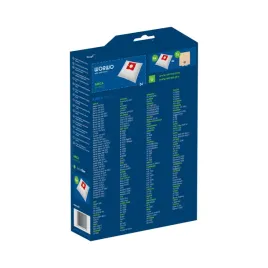 24-worki-filtry-do-odkurzacza-amica-ora-fen-turbo-surazo-yugo-viento-vm1032