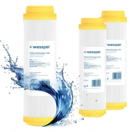 wessper-filtr-wstepny-do-wody-zmiekczajacy-10-wklad-z-zywica-3-szt