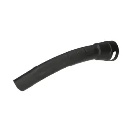oryginal-karcher-uchwyt-raczka-kolanko-rekojesc-na-waz-wd-3-4-5-6-dn35