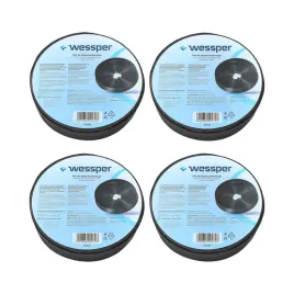 4x-filtr-weglowy-do-okapu-akpo-soft-wk-4-wk-5-wk-9-turbina-450m3