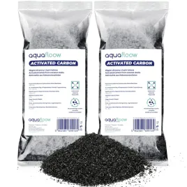 wegiel-aktywny-gorzelniczy-kokosowy-4l-bimber-do-filtrowania-destylatu