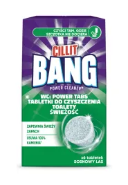 cillit-bang-wc-tabletki-do-czyszczenia-toalety-sosnowy-las-3-x-6szt-pine