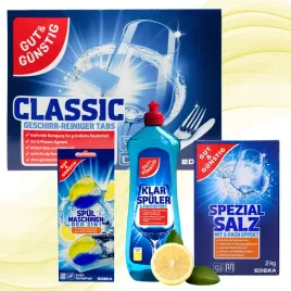zestaw-gutandgunstig-kapsulki-do-zmywarki-60szt-nablyszczacz-sol-2kg-lemon