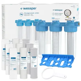 wessper-filtr-wody-3-4-3-stopniowy-na-caly-dom-12x-wklad-2x-cisnieniomierz
