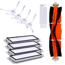 zestaw-xiaomi-roborock-vacuum-cleaner-2-szczotki