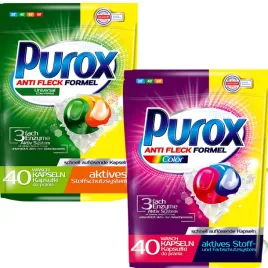 kapsulki-do-prania-uniwersalne-purox-duo-caps-universal-2-x-40szt