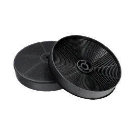 filtr-weglowy-amica-a18-fwp18-zamiennik-do-okapu-komplet-2-szt