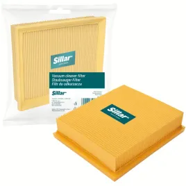 filtr-sillar-do-festool-ac-360-480-hf-ct-26-36-46-ctl-26-36-46-48-vcp-260
