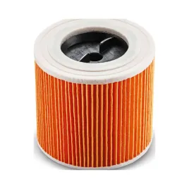 karcher-oryginalny-filtr-do-odkurzacza-wd2-wd3-mv2