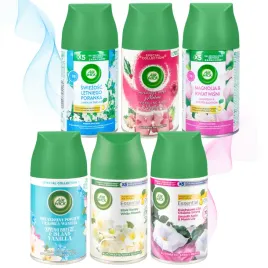 air-wick-freshmatic-6-wkladow-zapas-250ml-do-odswiezacza-powietrza-mix